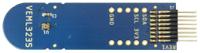 veml3235-sb Vishay VEML3235 ALS Ambient Light Sensor Sensor Board for VEML3235 Industrial Application, Handheld Device, Consumer