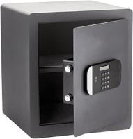 ysfm400eg1 Yale 35.5L Safe Safe