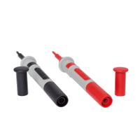 p01295491z Chauvin Arnoux P01295491Z Test Probe, For Use With Multimeters