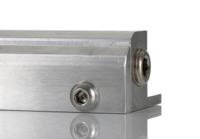 a85006 Meech A8 150mm Air Knife, A85006