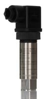 a5074-tb-a1-ca-h1-pa-1-bar-a Druck UNIK 5000 Series Pressure Sensor, 1bar Max, Analogue Output, Absolute Reading