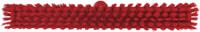 31744 Vikan Broom, Red for General Purpose