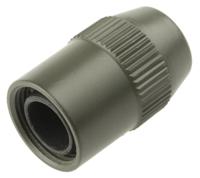 62gb-720-10 Amphenol Limited, 62GBSize 10 Cable Clamp