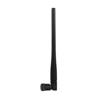 pskn3-7002700s Mobilemark PSKN3-700/2700S Whip Multi-Band Antenna with SMA Connector, 3G (UTMS), 4G (LTE), WiFi (Dual Band)