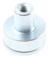 e773neo Eclipse Neodymium Magnet 60N, Length 11.5mm, Width 13mm