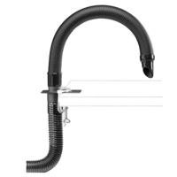 bvx-arm-k1 Metcal BVX-100, 100-240V ac Solder Fume Extract Arm Kit, 85W