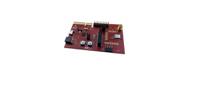 2611019021001 Wurth Elektronik EV-Kit Thyone-I Thyone-I Evaluation Kit for Thyone-I 2.4GHz Proprietary EVALBOARD 2.4GHz