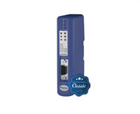 ab7312 Anybus CAN, PROFIBUS D Sub 9 Pin Female to D-sub, 9 Pin Interface Converter