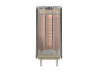 1415547-1-rp714024 TE Connectivity PCB Mount Relay, 24V dc Coil, 16A Switching Current, SPDT