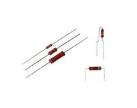 pr01000106202jr500 Vishay Metal Film Resistor 1W ± 5% PR01000106202JR500