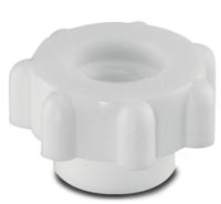 3241130 Phoenix Contact AP-SN Series Cover for Use with Din Rails