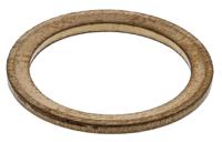0138-10-00 Legris Washer