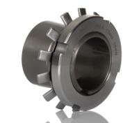 h-306 SKF Bearing Adapter Sleeve, H 306