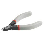 426e Facom 426.E Side Cutters