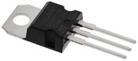 l7812abv STMicroelectronics, Voltage Regulator 35V TO-220 3-Pin