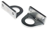 304-3640 RS PRO Foot, For Use With C85 Series Single & Double Acting Cylinders, To Fit 20mm Bore Size