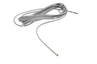 d-m9pwl SMC PNP Solid State Pneumatic Switch, D-M9 Series, 4.5 → 28V dc, with LED indicator