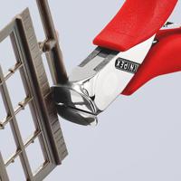 64-11-115 Knipex Knipex Front Cutter