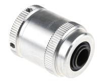 2792528 Huco Friction Clutch, 8mm Bore 132Ncm