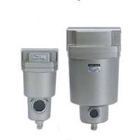 amh150c-f02 SMC 200 l/sec. G 1/4 Mist Separator