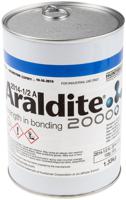 araldite-2014-2-2kg Araldite Araldite 2014-2 Adhesive, 2 x 1 kg