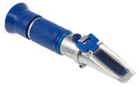 ora-4ua Kern Industry / Automotive Refractometer, 35% max, 30% min, Analogue