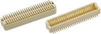 df20f-30dp-1v55 Hirose DF20 Series Straight Surface PCB Header, 30 Contact(s), 1 mm Pitch, 2 Row, Shrouded