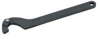 114-35 SAM  35mm Hook Spanner 135 mm