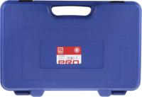 137-0893 RS PRO Air Hammer