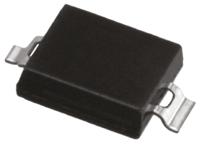 vbp104fas Vishay, VBP104FAS IR Si Photodiode, Surface Mount GW