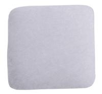 rff-040-t Essentra Fan Filter for 40mm Fans, PET Filter, Glass Fibre Reinforced Nylon Frame