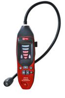 144-5342 RS Pro Methane Gas Detector, LED