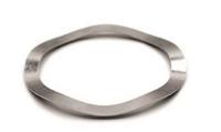 at14-002-1886 Amphenol Industrial, AT14, AT Washer for use with AHDP