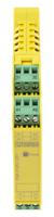 2986575 Phoenix Contact PSRclassic PSR-SCP Coupling Relay, 24V dc, 3 Safety Contacts