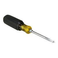 9001k69 Schneider Electric Screwdriver
