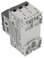 1sam350000r1005-ms132-10 ABB 0.63 → 1 A Motor Protection Circuit Breaker