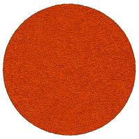 89695 3M Ceramic Sanding Disc, 75mm, Medium Grade, P60 Grit, 25 in pack