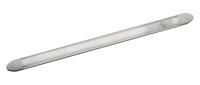334-348 RS PRO LED Machine Light, 12V, 600mm