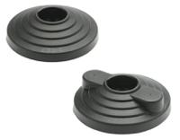 301251-esd Elesa Polyamide Adjustable Foot