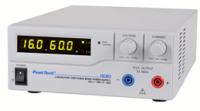 p1530 PeakTech P1 Series Digital Laboratory Power Supply, 16V, 60A, 1-Output, 960W