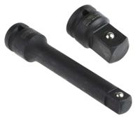 125-3055 RS PRO 10 → 32mm, 1/2 in Drive Impact Socket