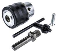 dt7005-qz DeWALT Drill Chuck