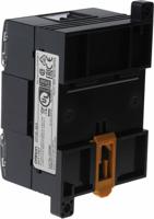 cp1w-8er Omron CP1W Series PLC Expansion Module for Use with PLC Module, Relay