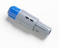 2384-t Fluke 2384-T Thermometer Accessory for Use with S And R Type Thermocouples