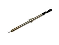t30-d06 Hakko FM2032 0.6 x 6 mm Chisel Soldering Iron Tip for use with FM-2032