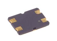 mq-73728-12-30304085 MERCURY 7.3728MHz Crystal ±30ppm SMD 4-Pin 7 x 5 x 1.2mm