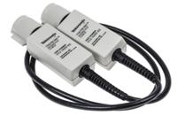 tcpa400 Tektronix TCPA400 Oscilloscope Probe, Current Type, DC → 2MHz