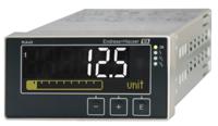 ria45-a1b1 Endress+Hauser RIA45 LCD Process Indicator, 92mm x 45mm