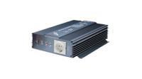 rnd-200s-12e RND Pure Sine Wave 2kW Power Inverter, 16.5V Input, 230V Output
