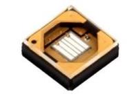 cun0gf1a CUN0GF1A Seoul Viosys, UV LED, 405nm 1.63W